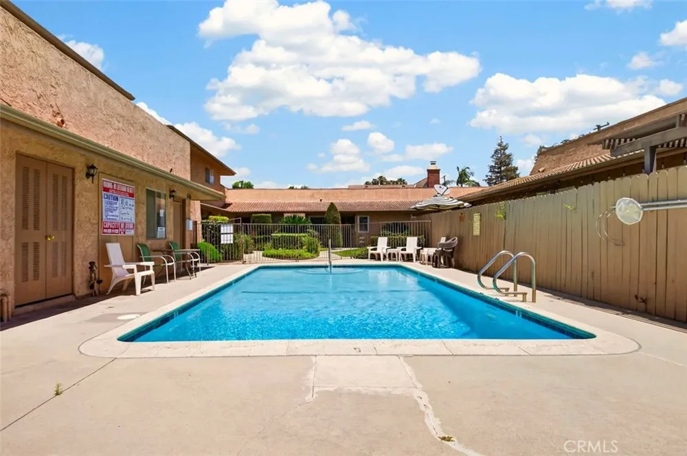 901 Citrus Drive #12A La Habra, CA 90631