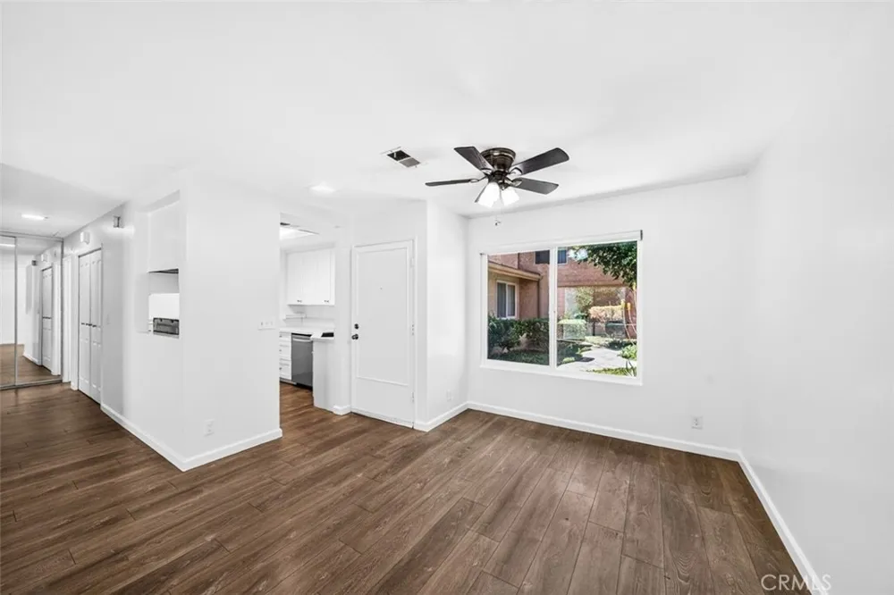 901 Citrus Drive #12A La Habra, CA 90631