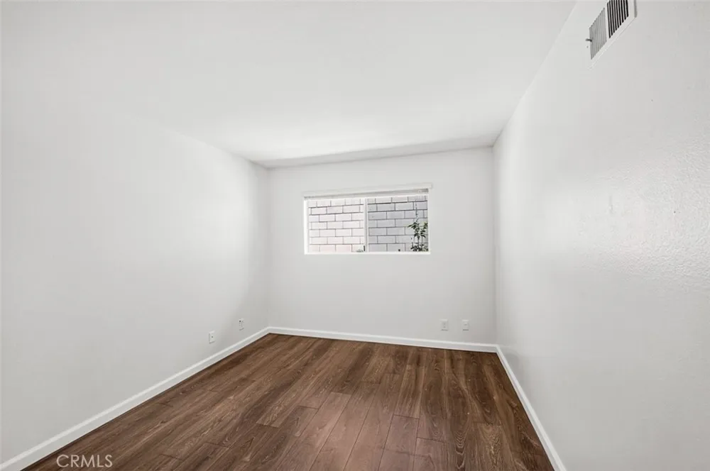 901 Citrus Drive #12A La Habra, CA 90631