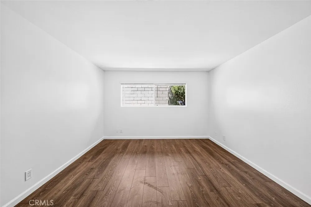 901 Citrus Drive #12A La Habra, CA 90631