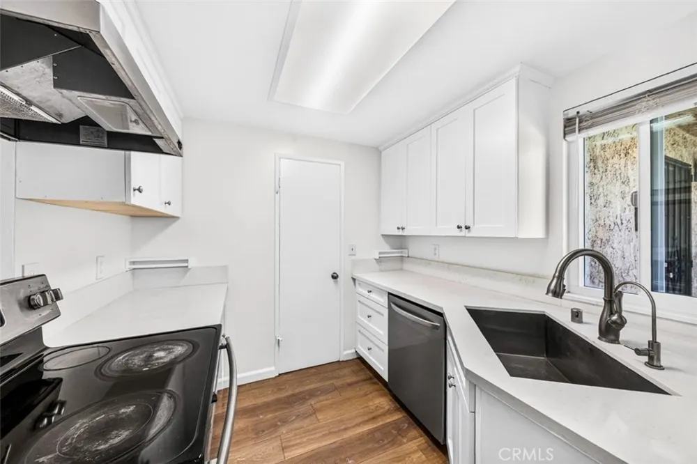 901 Citrus Drive #12A La Habra, CA 90631