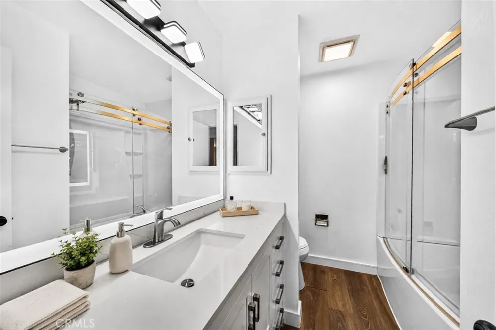 901 Citrus Drive #12A La Habra, CA 90631