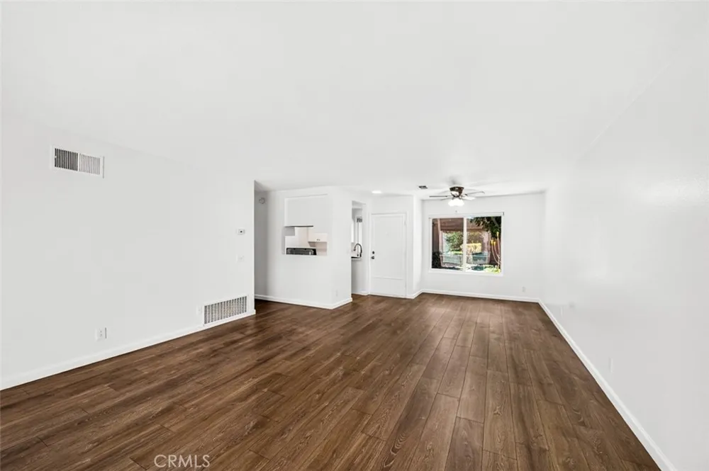901 Citrus Drive #12A La Habra, CA 90631