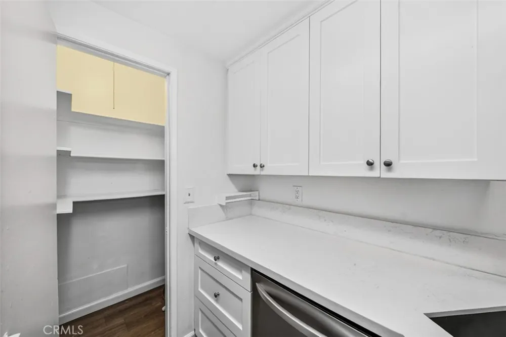 901 Citrus Drive #12A La Habra, CA 90631