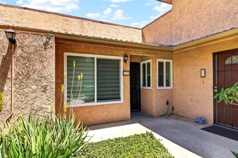 901 Citrus Drive #12A