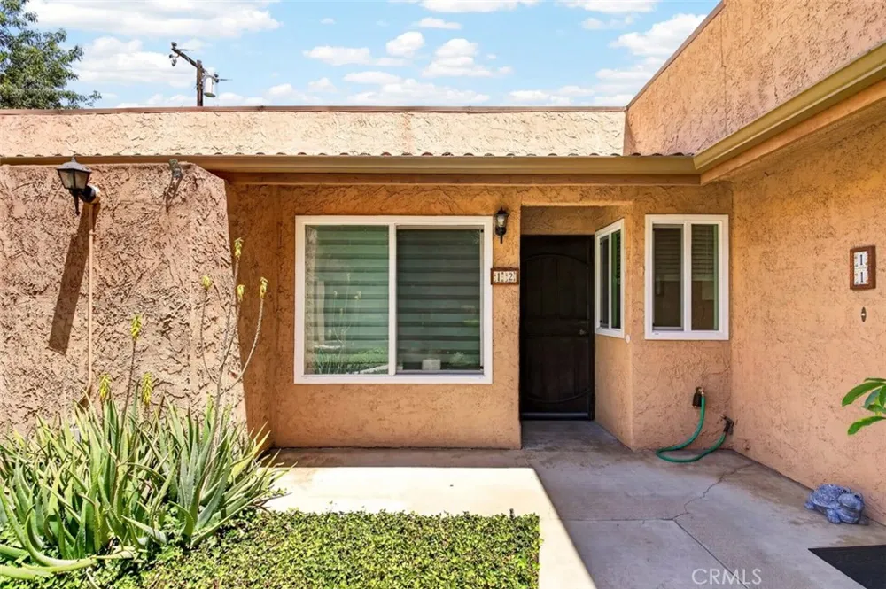 901 Citrus Drive #12A La Habra, CA 90631