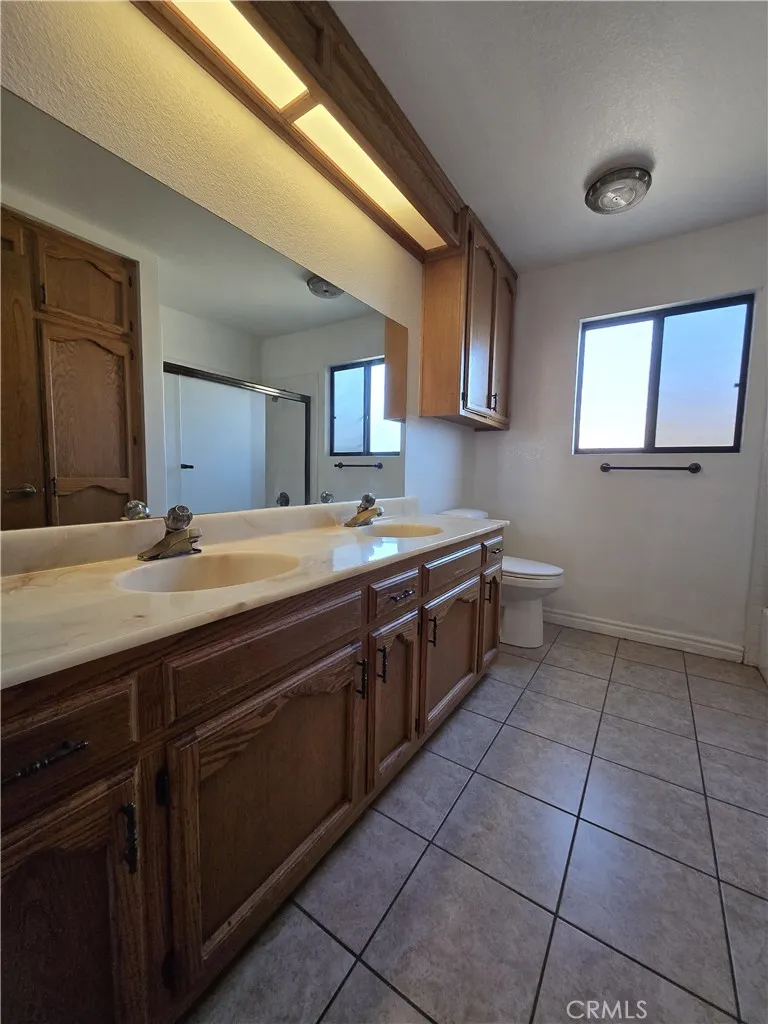 727 Chardonnay Place Hemet, CA 92544