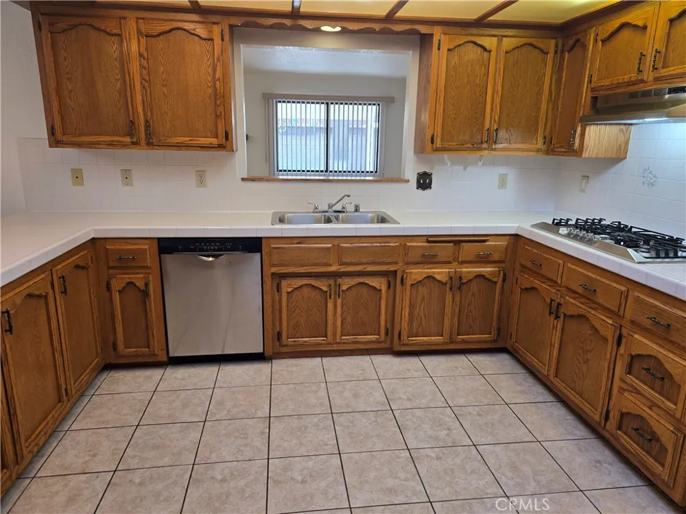 727 Chardonnay Place Hemet, CA 92544