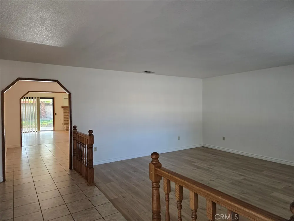 727 Chardonnay Place Hemet, CA 92544