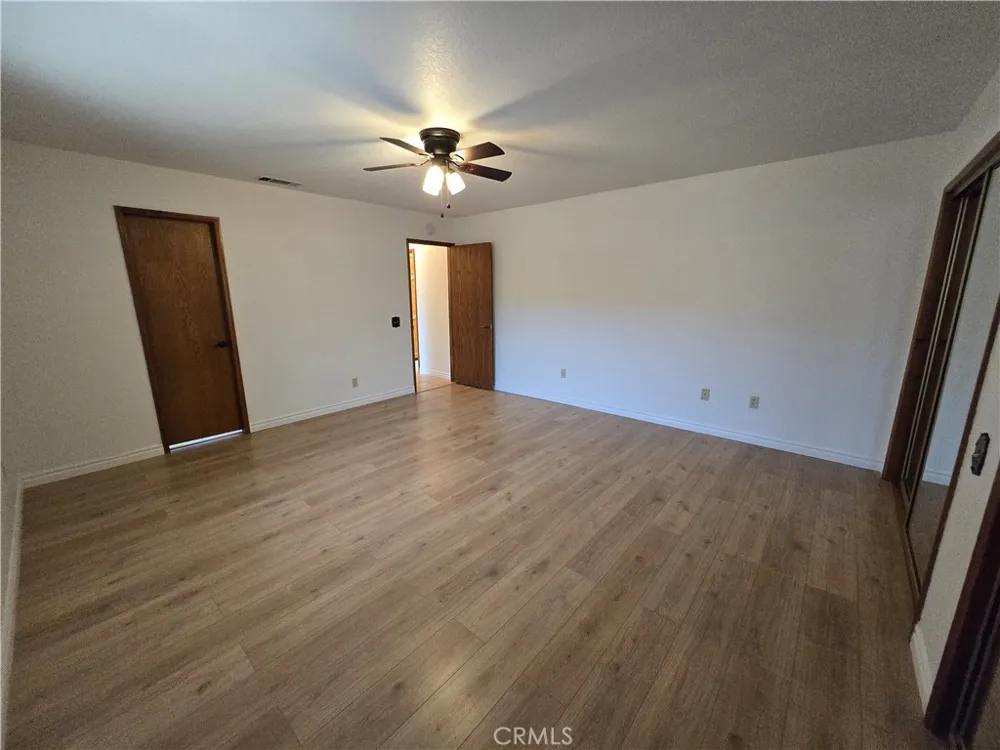 727 Chardonnay Place Hemet, CA 92544