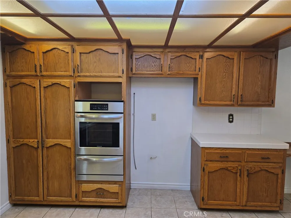 727 Chardonnay Place Hemet, CA 92544