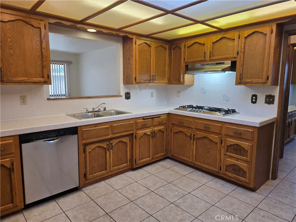 727 Chardonnay Place Hemet, CA 92544