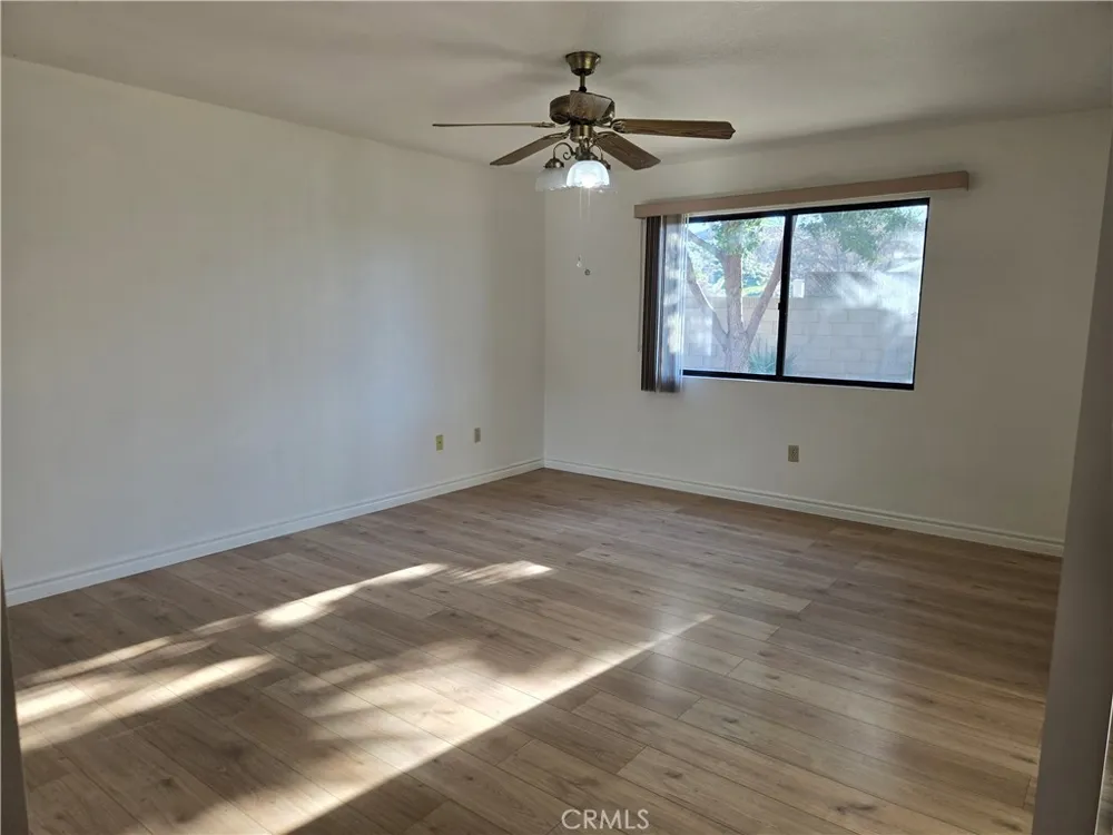 727 Chardonnay Place Hemet, CA 92544