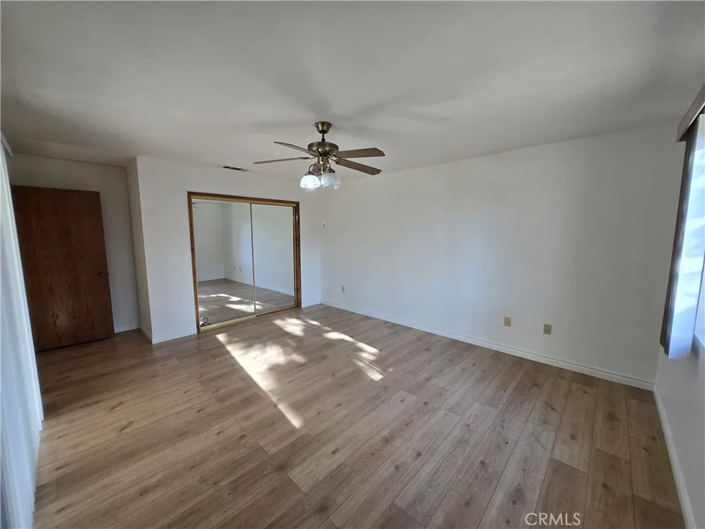 727 Chardonnay Place Hemet, CA 92544