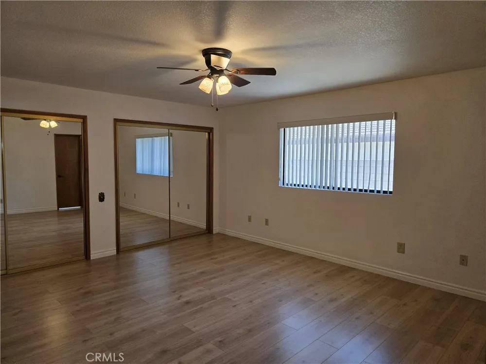 727 Chardonnay Place Hemet, CA 92544
