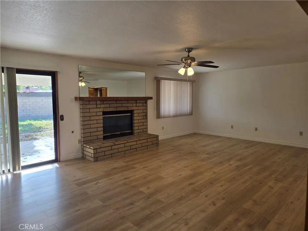 727 Chardonnay Place Hemet, CA 92544