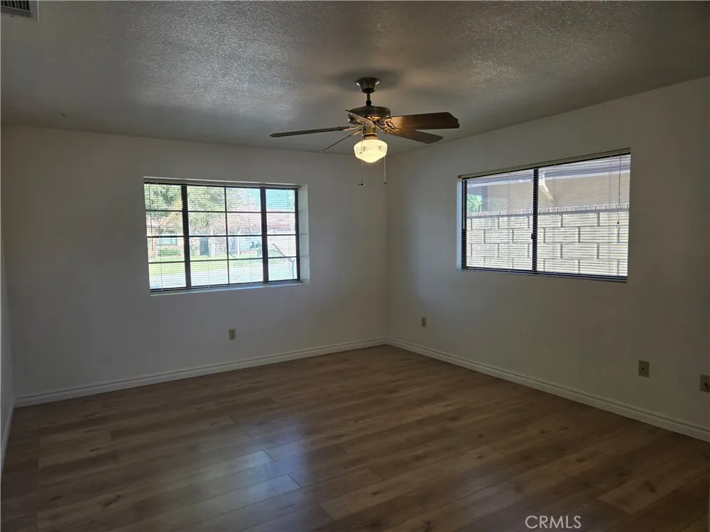 727 Chardonnay Place Hemet, CA 92544