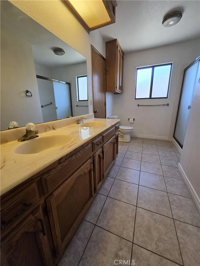 727 Chardonnay Place Hemet, CA 92544