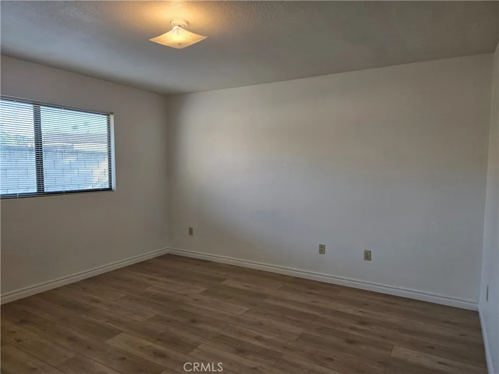 727 Chardonnay Place Hemet, CA 92544