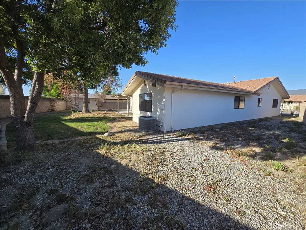 727 Chardonnay Place Hemet, CA 92544