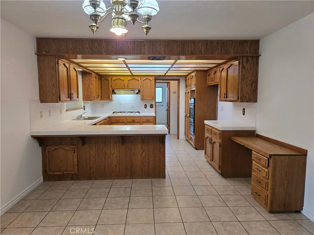 727 Chardonnay Place Hemet, CA 92544