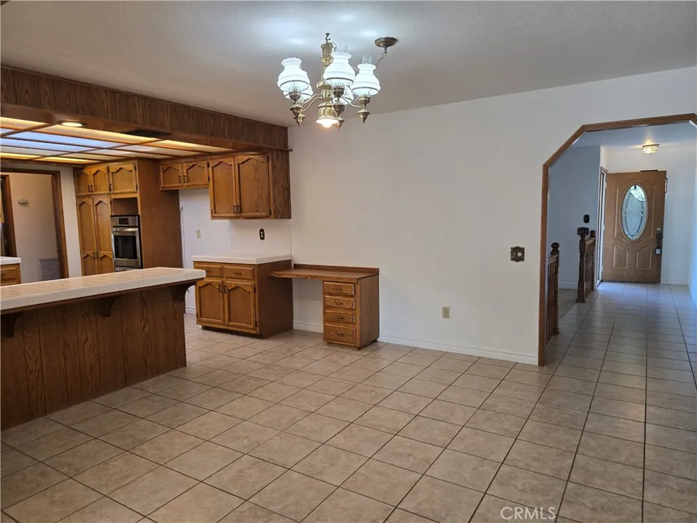 727 Chardonnay Place Hemet, CA 92544