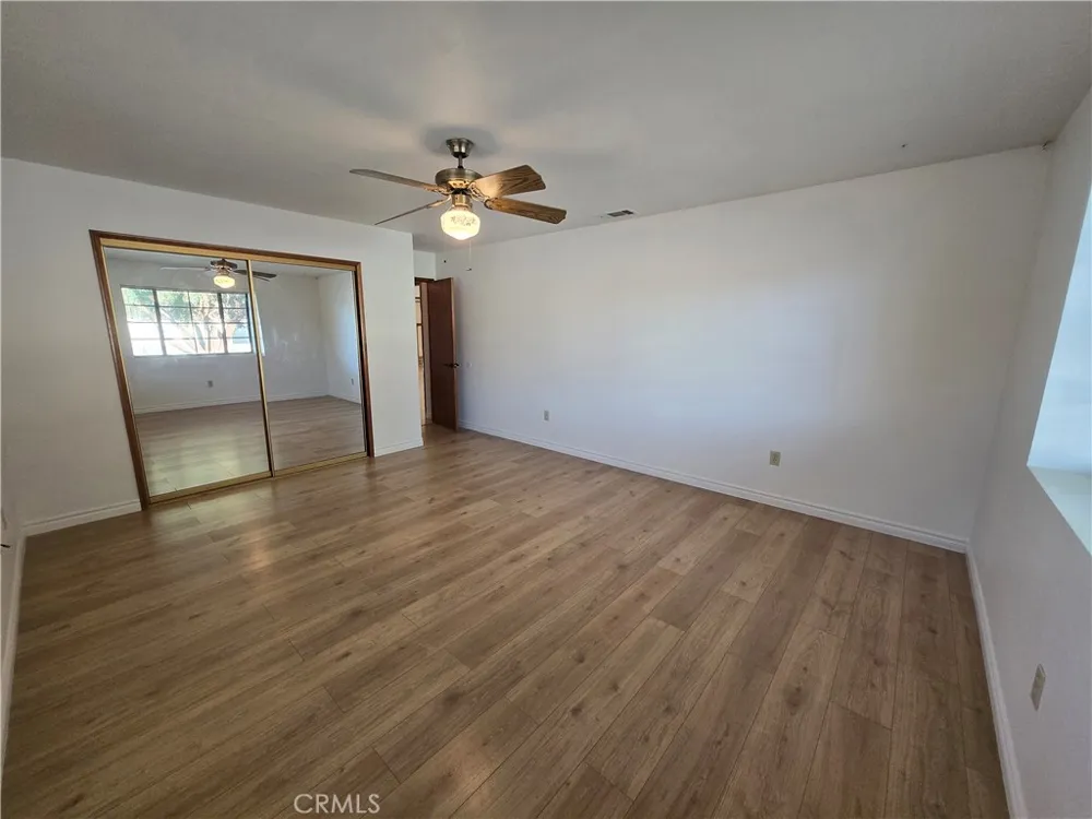 727 Chardonnay Place Hemet, CA 92544