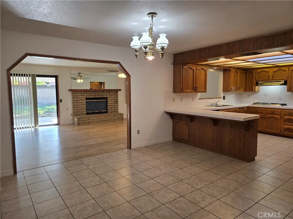 727 Chardonnay Place Hemet, CA 92544