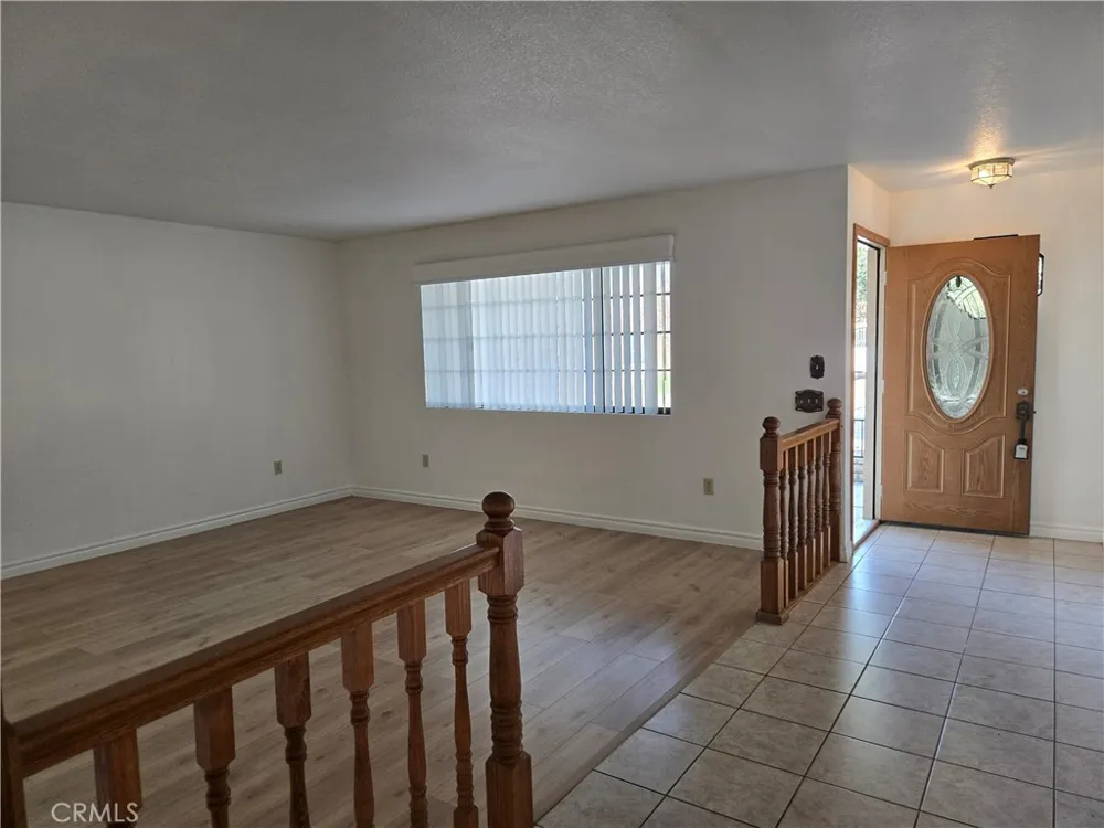 727 Chardonnay Place Hemet, CA 92544