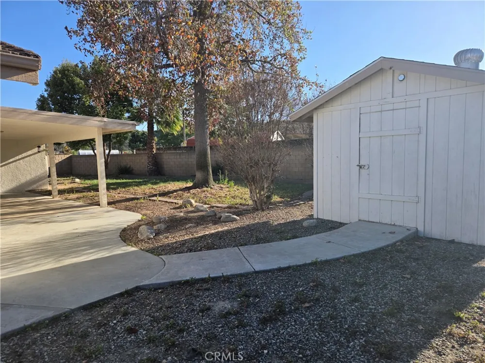 727 Chardonnay Place Hemet, CA 92544