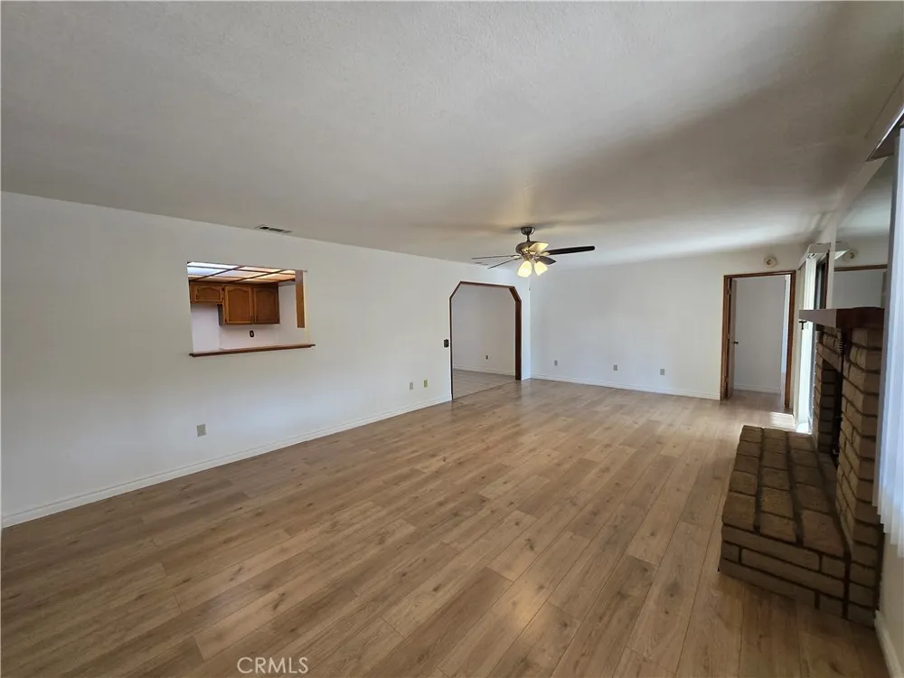 727 Chardonnay Place Hemet, CA 92544