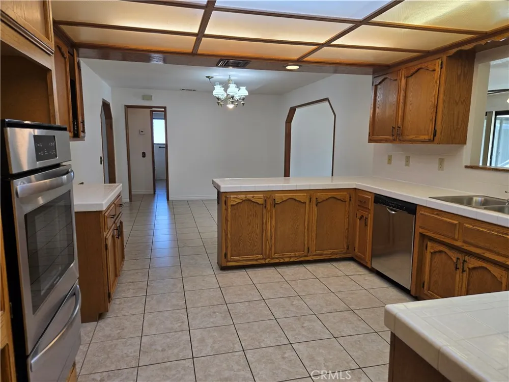 727 Chardonnay Place Hemet, CA 92544