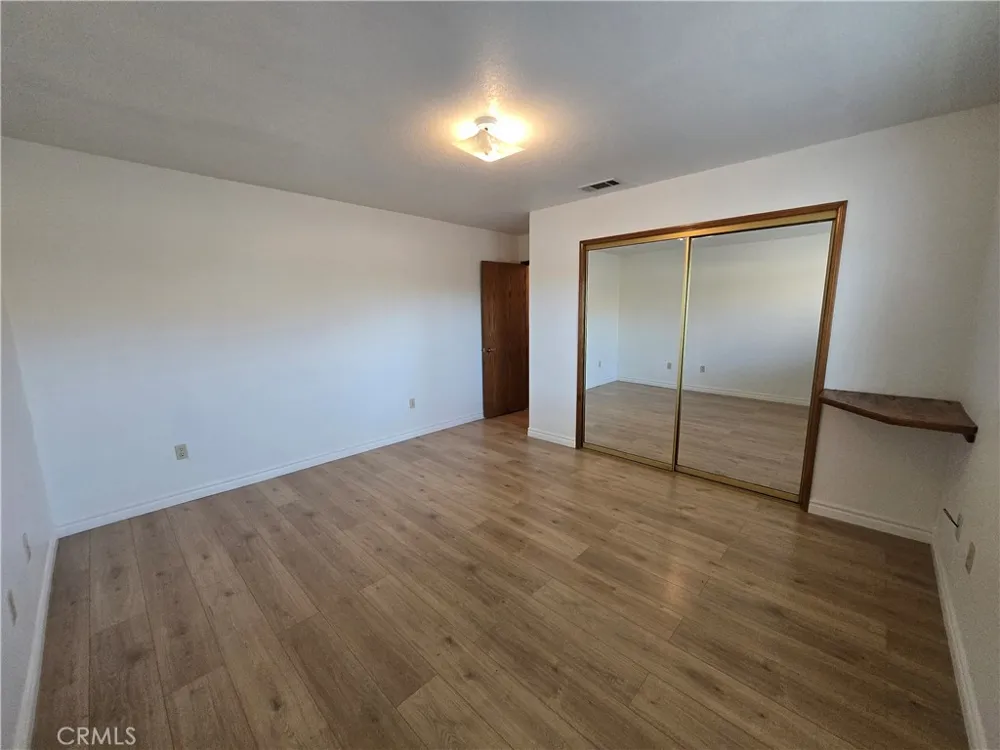 727 Chardonnay Place Hemet, CA 92544