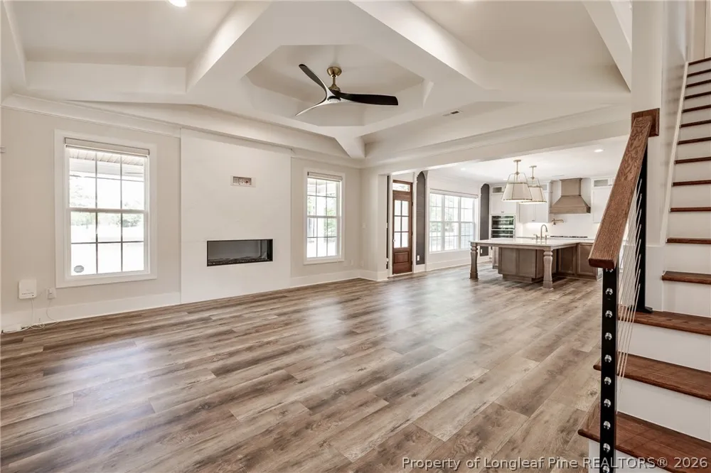 814 Ancient Court Eastover, NC 28312