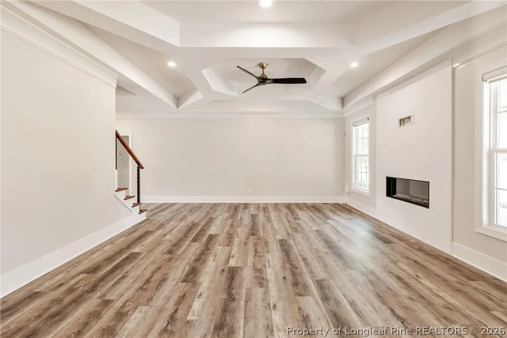 814 Ancient Court Eastover, NC 28312