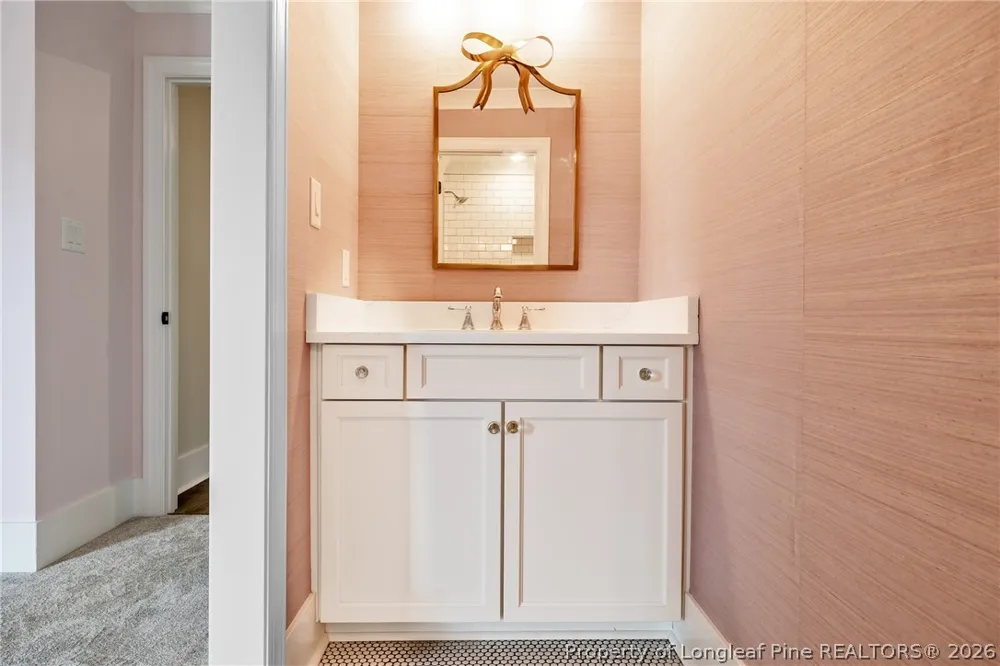 814 Ancient Court Eastover, NC 28312