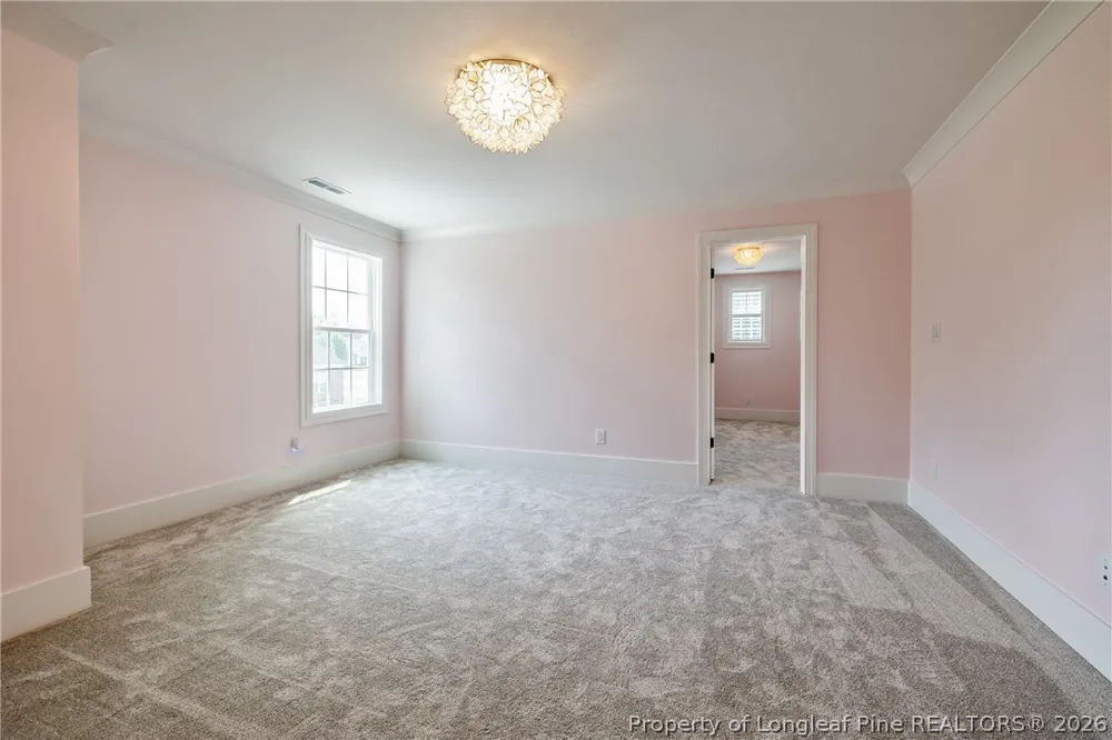 814 Ancient Court Eastover, NC 28312