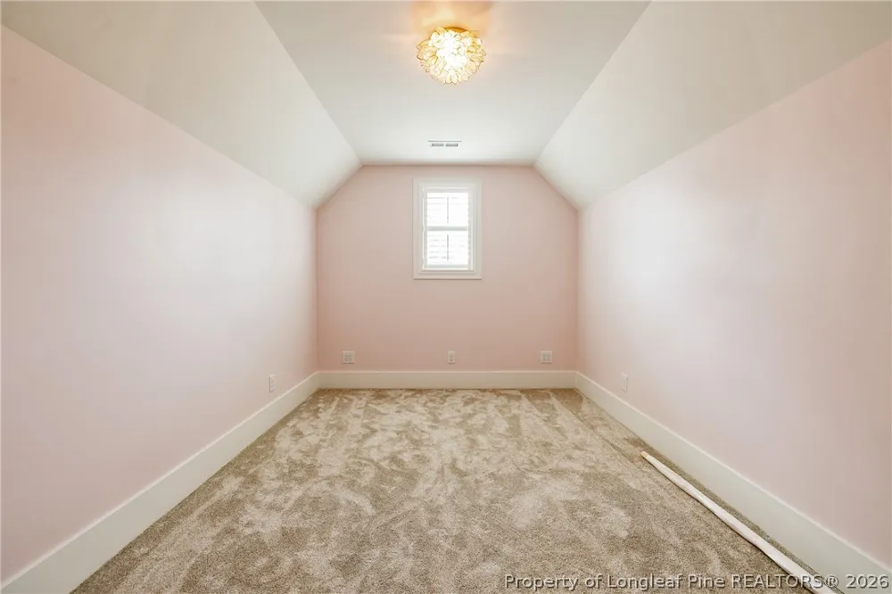 814 Ancient Court Eastover, NC 28312