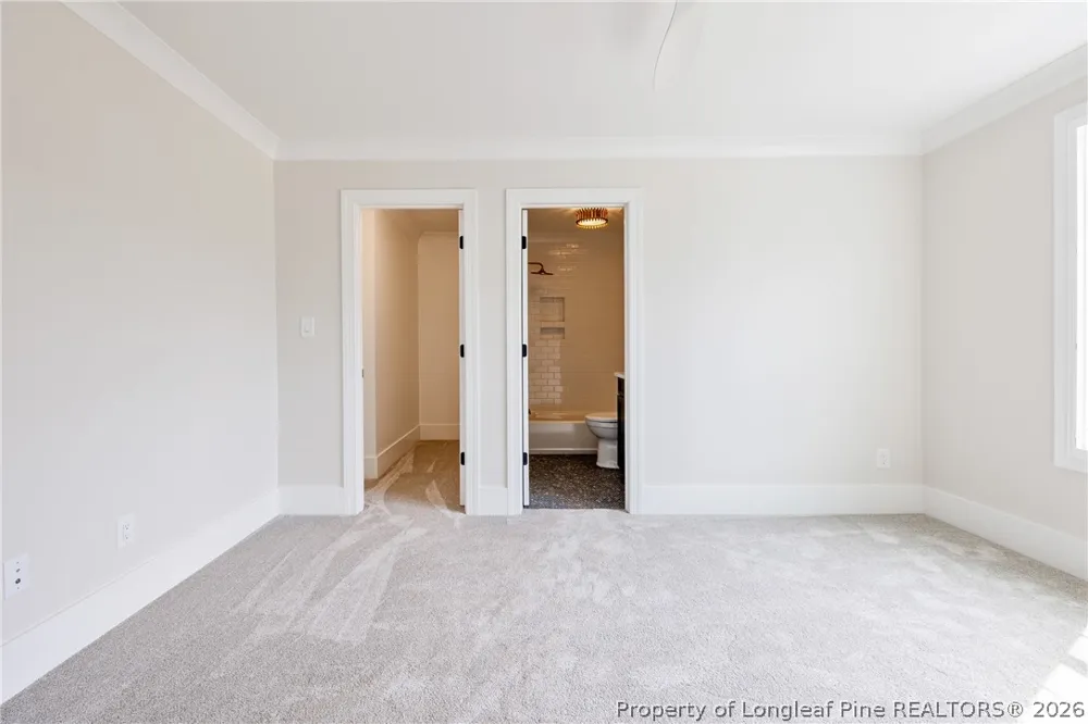 814 Ancient Court Eastover, NC 28312