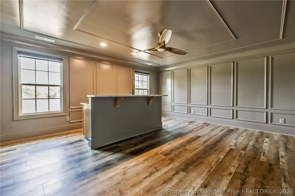 814 Ancient Court Eastover, NC 28312