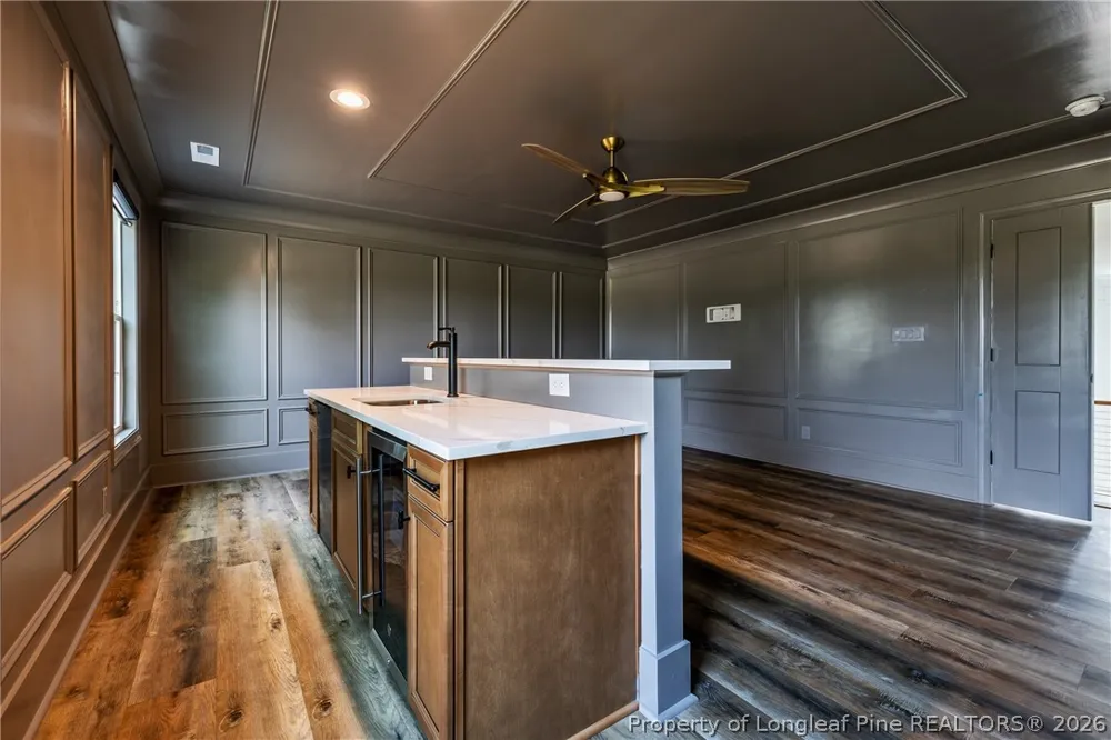 814 Ancient Court Eastover, NC 28312