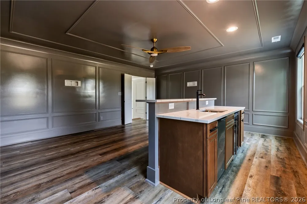 814 Ancient Court Eastover, NC 28312