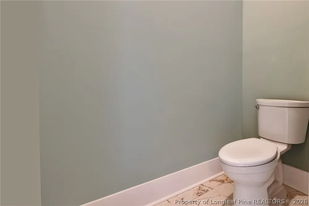 814 Ancient Court Eastover, NC 28312