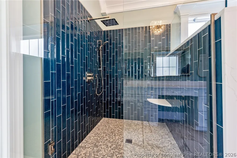 814 Ancient Court Eastover, NC 28312