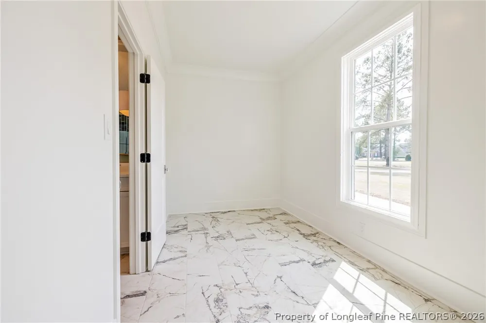 814 Ancient Court Eastover, NC 28312