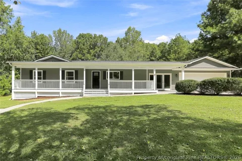 1125 Batchelor Road