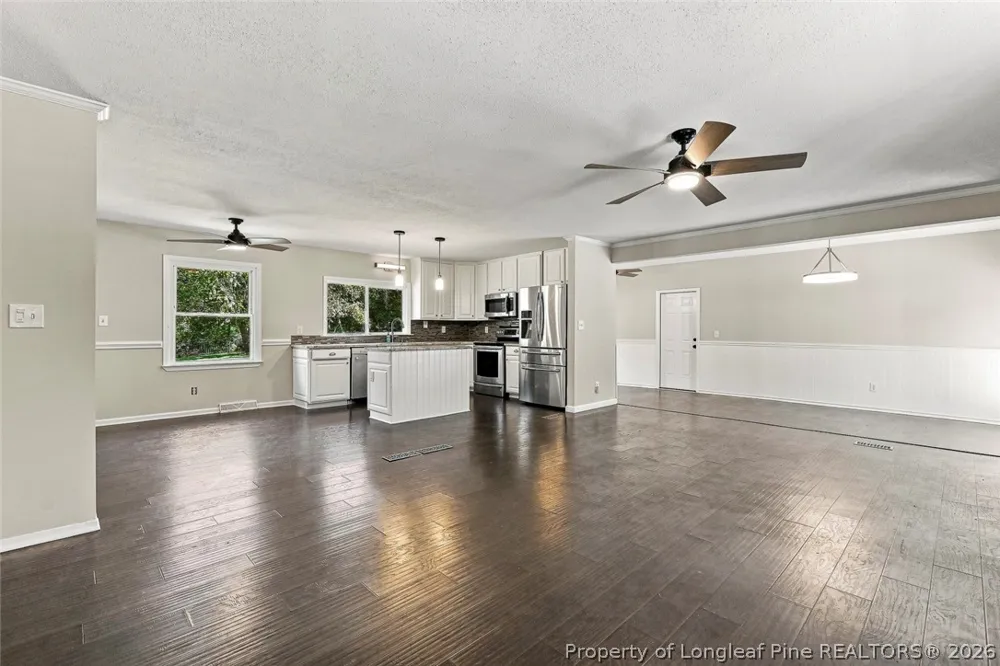 1125 Batchelor Road Apex, NC 27523