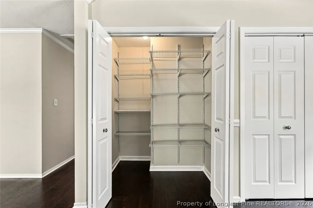 1125 Batchelor Road Apex, NC 27523