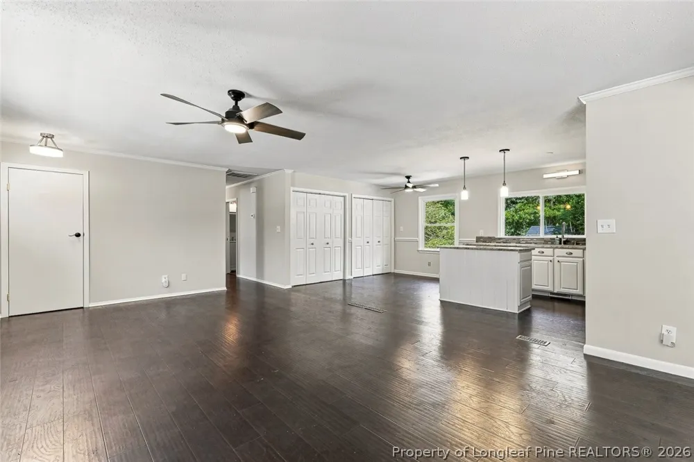 1125 Batchelor Road Apex, NC 27523