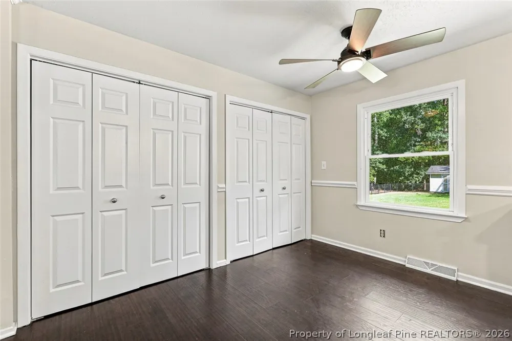 1125 Batchelor Road Apex, NC 27523